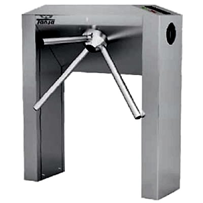 Akfon LTT 303A Tripod Turnike