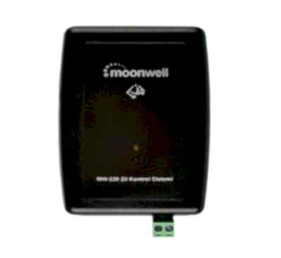 Moonwell MW-220